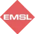 EMSL