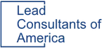 Lead Consultants of America
